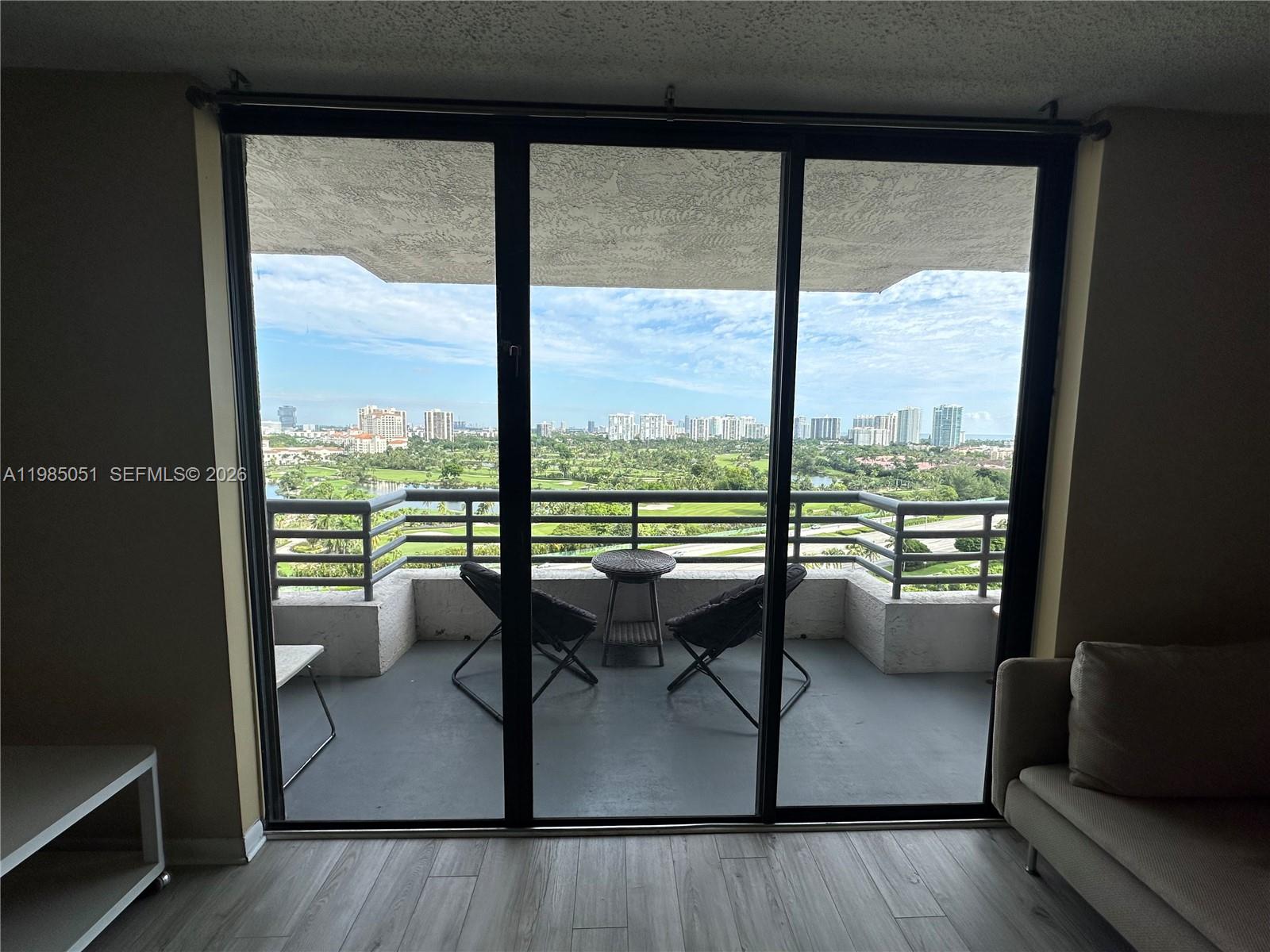Photo of 3300 191st St  #1711, Aventura, Florida, 33180 - 