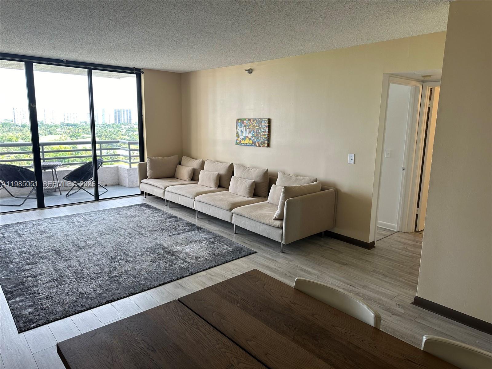 Photo of 3300 191st St  #1711, Aventura, Florida, 33180 - 