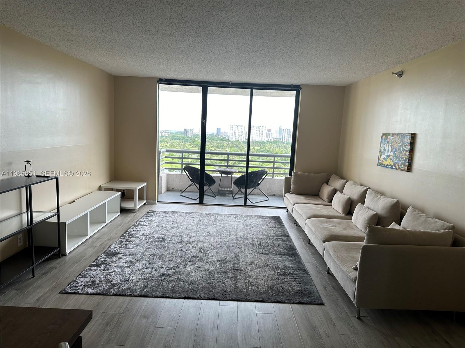 Photo of 3300 191st St  #1711, Aventura, Florida, 33180 - 