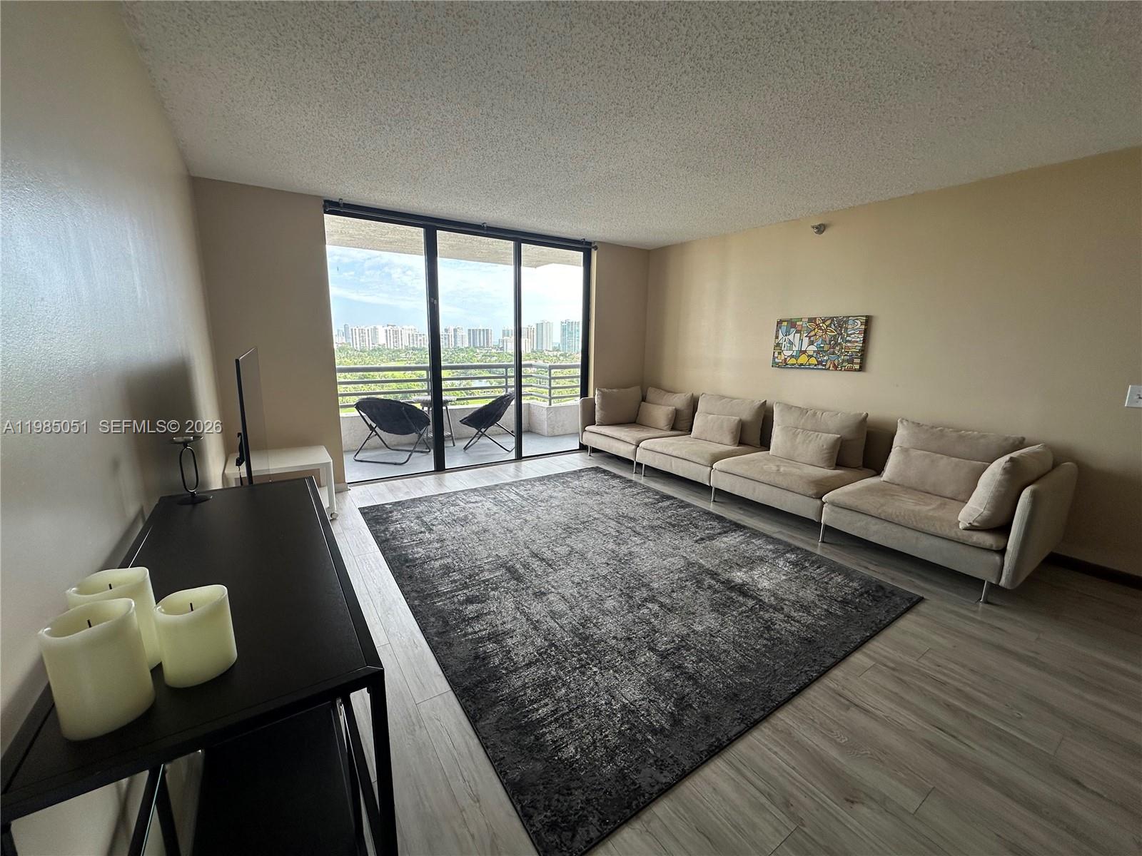 Photo of 3300 191st St  #1711, Aventura, Florida, 33180 - 