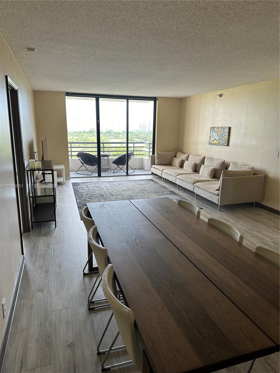 Photo of 3300 191st St  #1711, Aventura, Florida, 33180 - 