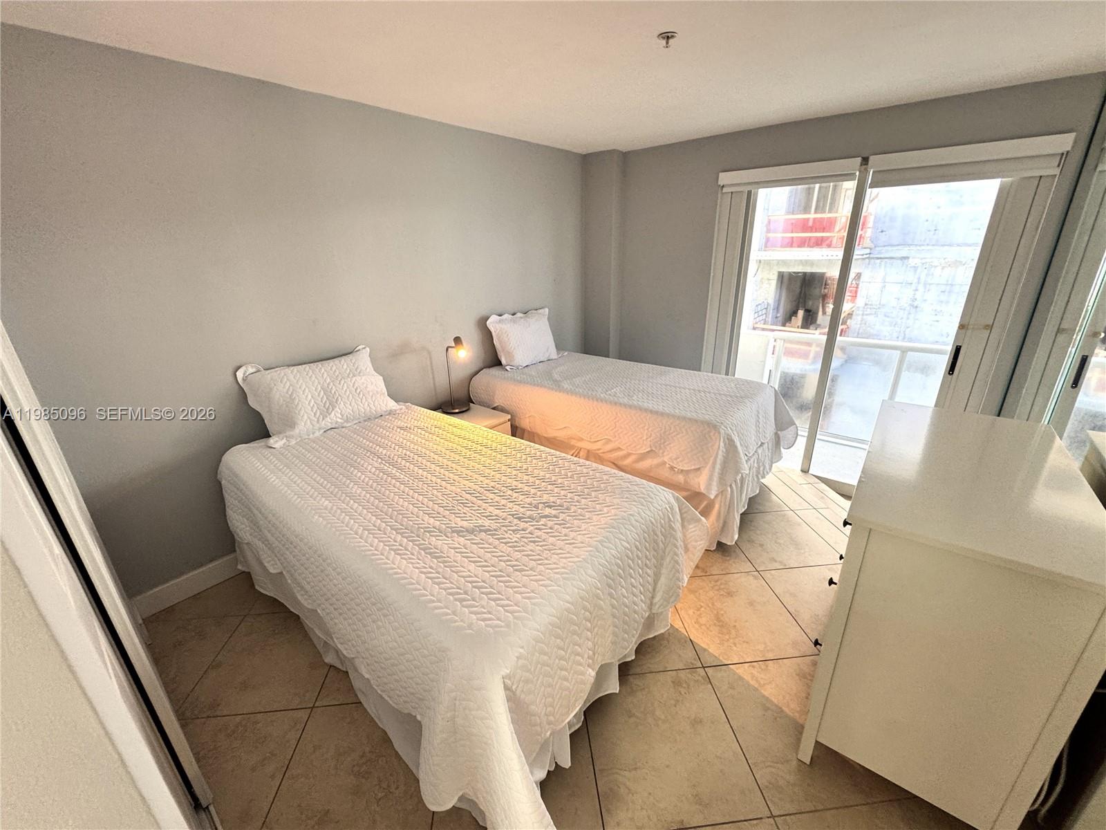 Photo of 9195 Collins Ave  #PH4, Surfside, Florida, 33154 - 