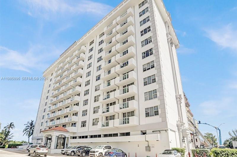 Photo of 9195 Collins Ave  #PH4, Surfside, Florida, 33154 - 