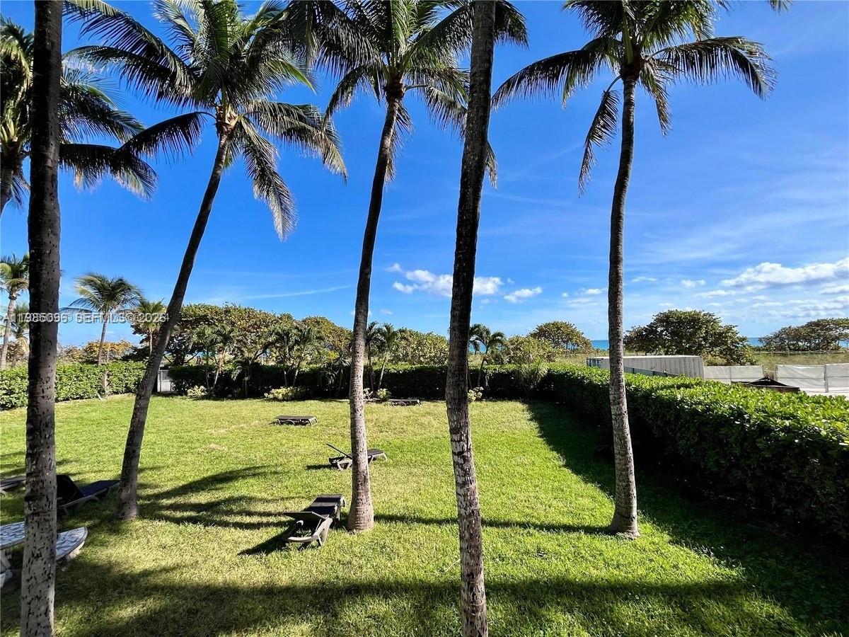 Photo of 9195 Collins Ave  #PH4, Surfside, Florida, 33154 - 