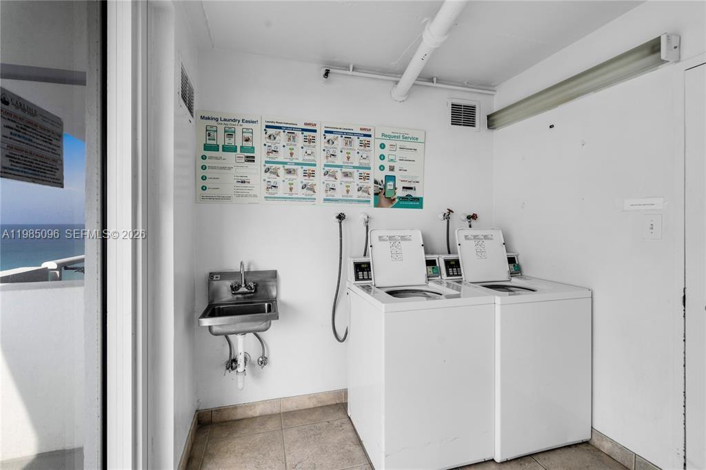 Photo of 9195 Collins Ave  #PH4, Surfside, Florida, 33154 - 