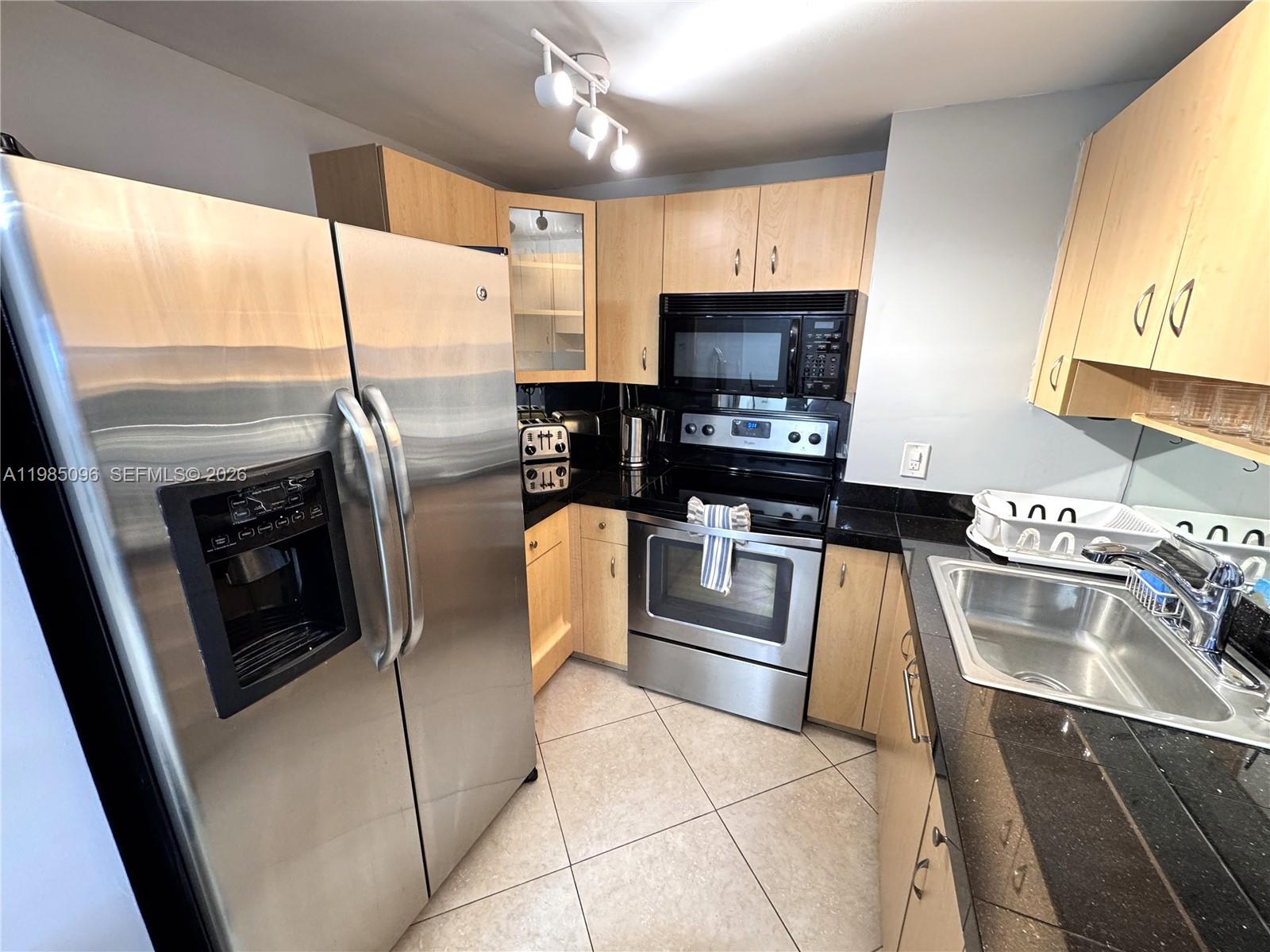 Photo of 9195 Collins Ave  #PH4, Surfside, Florida, 33154 - 