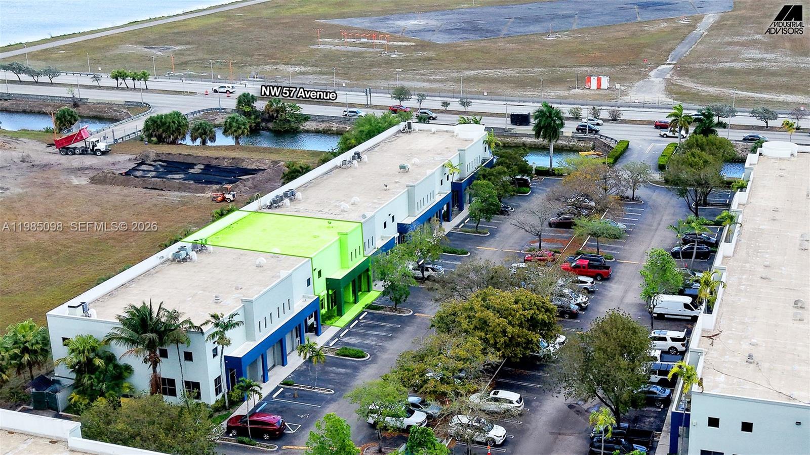   /   кв.футов $ 2026-03-18 0 Фото