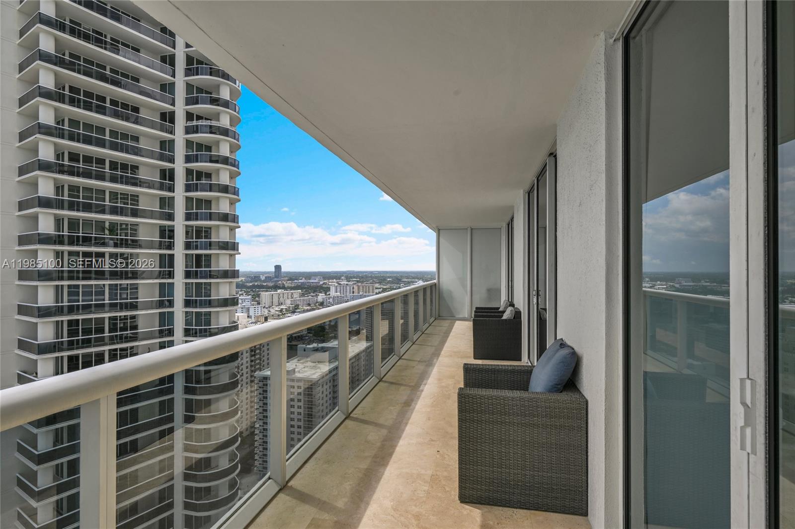 3104 3 / 3 1675 sq. ft. $ 2026-03-18 0 Photo