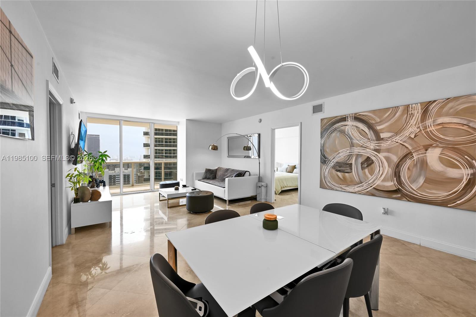 3104 3 / 3 1675 sq. ft. $ 2026-03-18 0 Photo