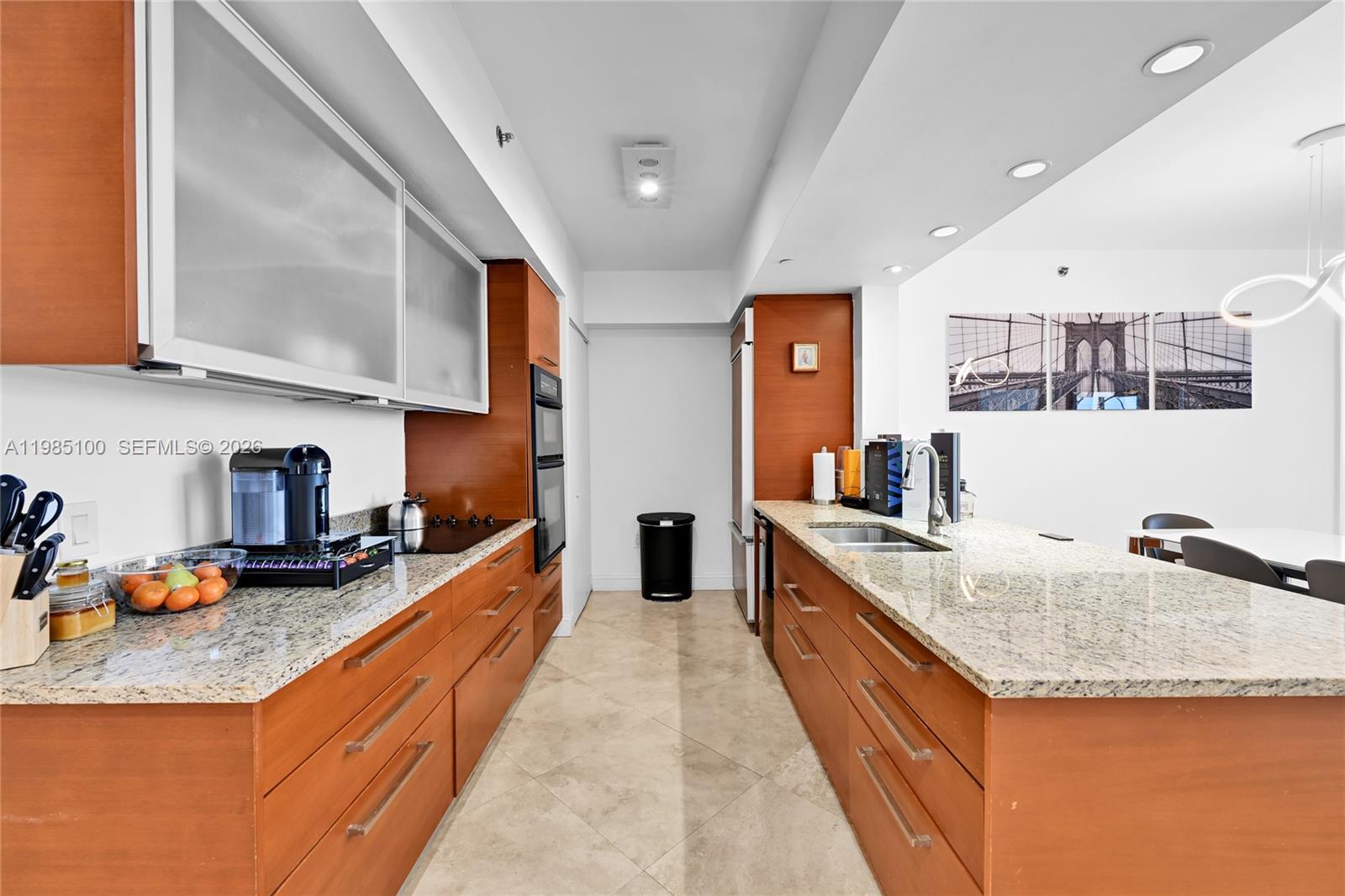 3104 3 / 3 1675 sq. ft. $ 2026-03-18 0 Photo