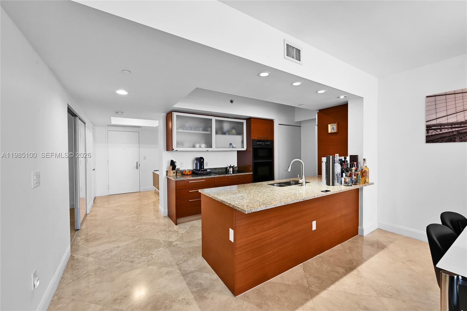 3104 3 / 3 1675 sq. ft. $ 2026-03-18 0 Photo