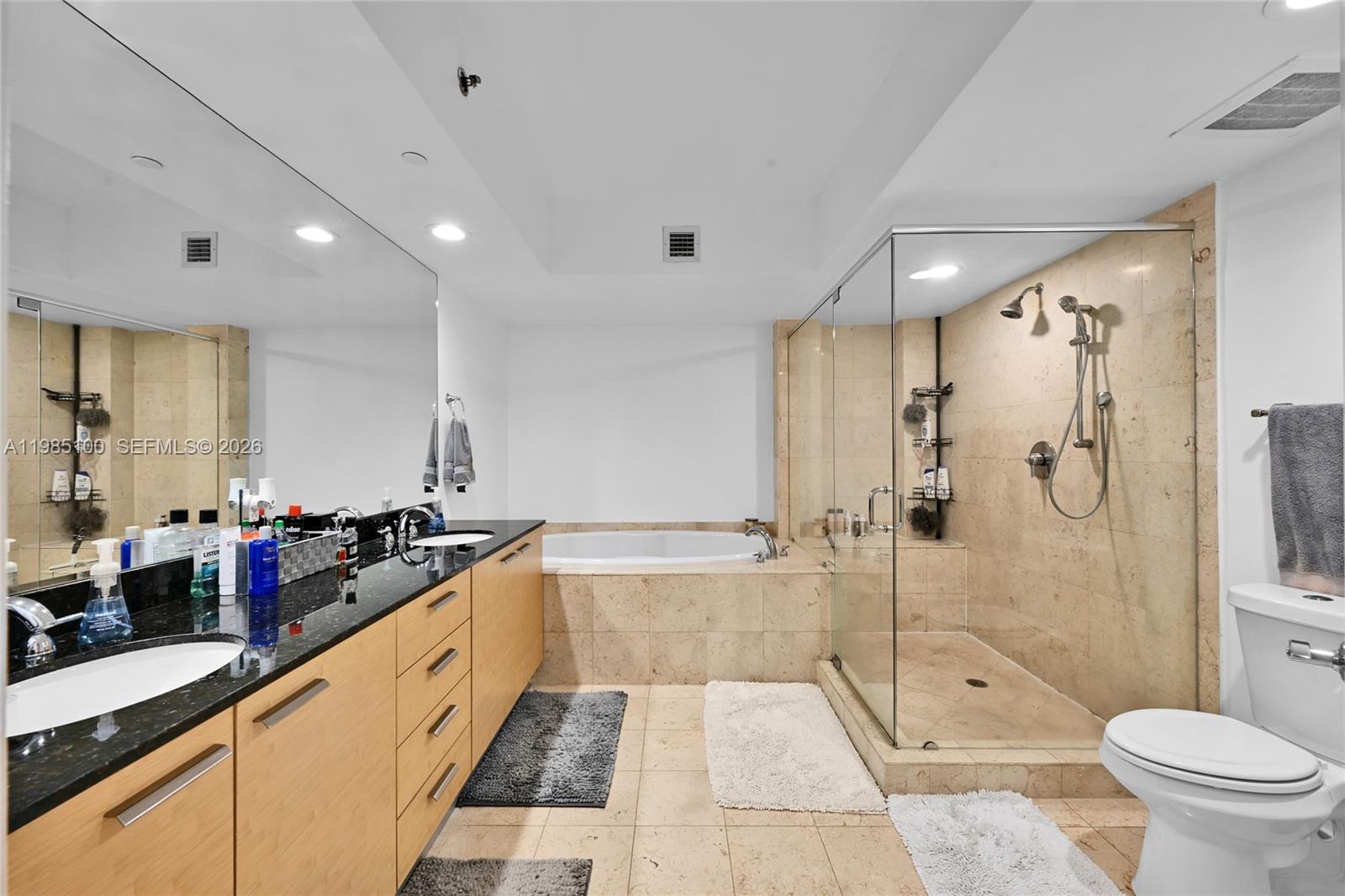 3104 3 / 3 1675 sq. ft. $ 2026-03-18 0 Photo