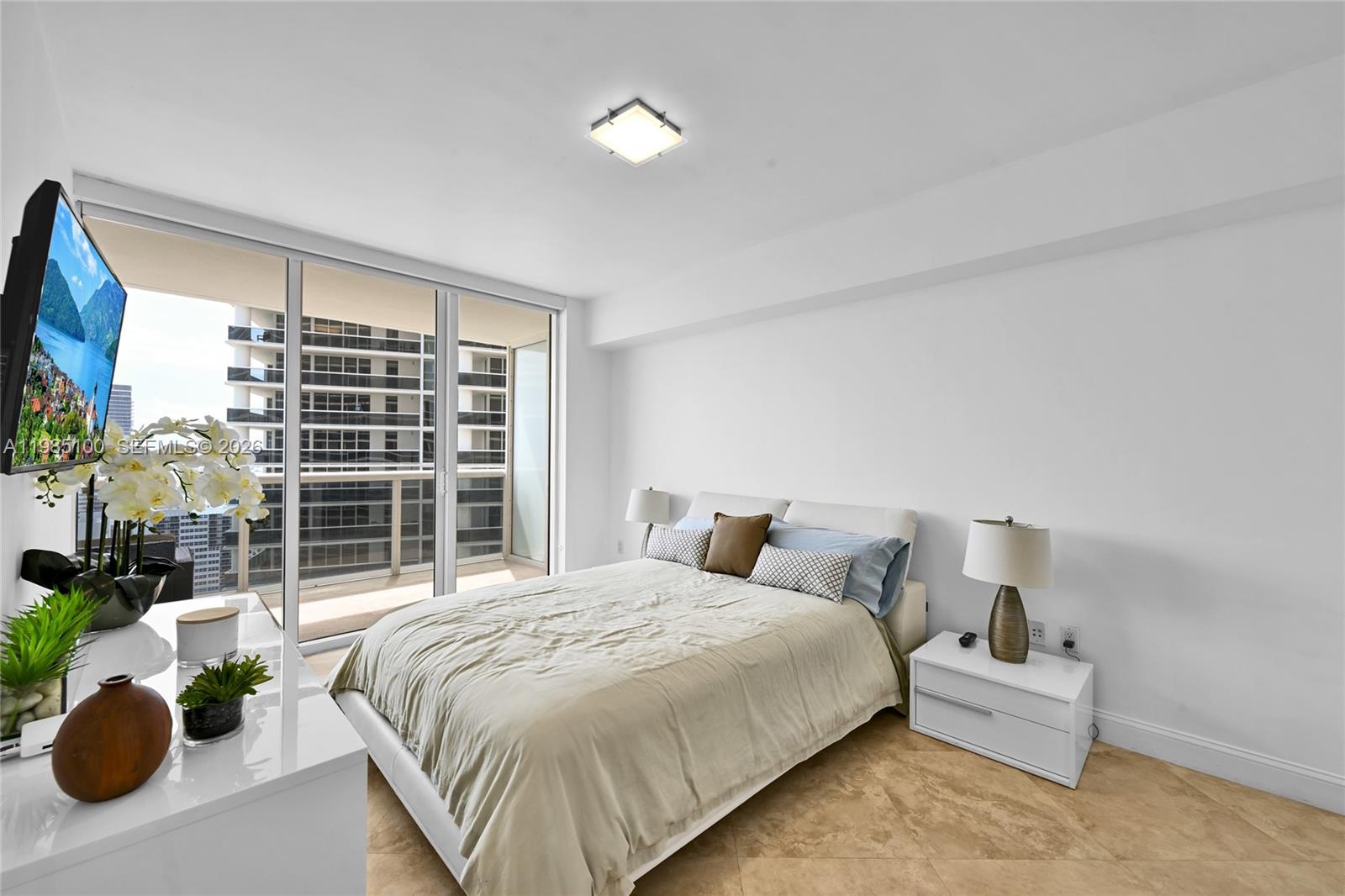 3104 3 / 3 1675 sq. ft. $ 2026-03-18 0 Photo
