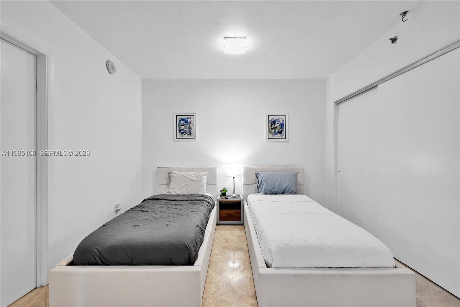 3104 3 / 3 1675 sq. ft. $ 2026-03-18 0 Photo