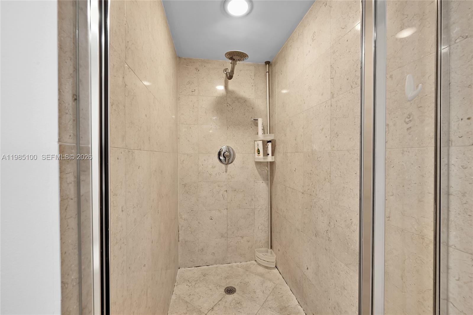 3104 3 / 3 1675 sq. ft. $ 2026-03-18 0 Photo