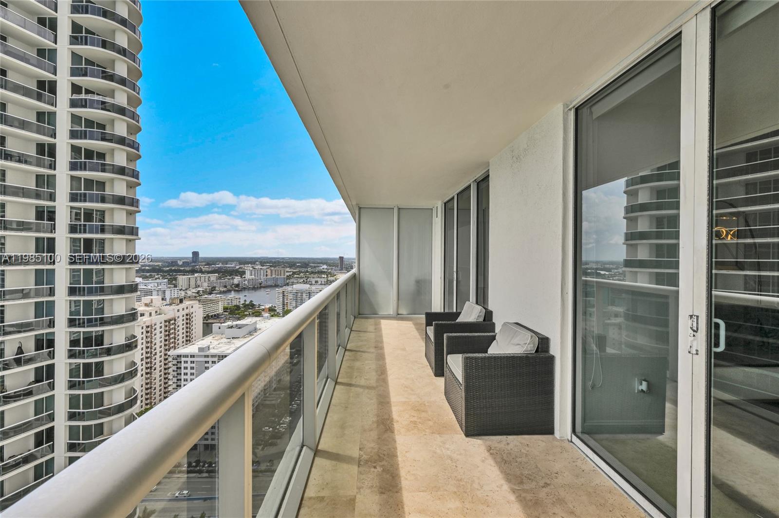 3104 3 / 3 1675 sq. ft. $ 2026-03-18 0 Photo