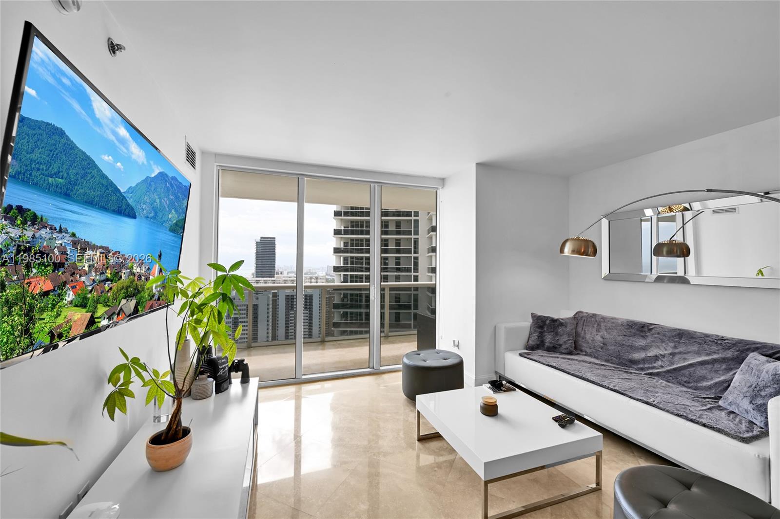 3104 3 / 3 1675 sq. ft. $ 2026-03-18 0 Photo