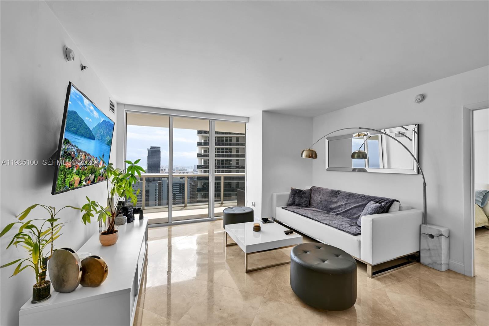 3104 3 / 3 1675 sq. ft. $ 2026-03-18 0 Photo