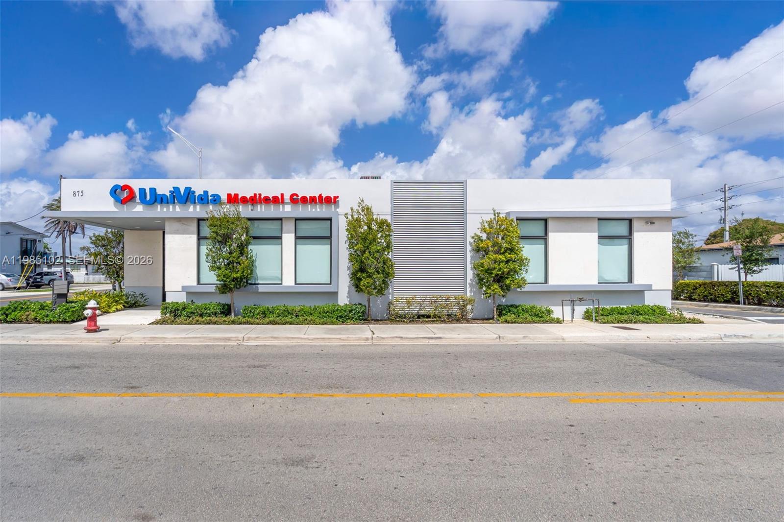   /   sq. ft. $ 2026-03-18 0 foto