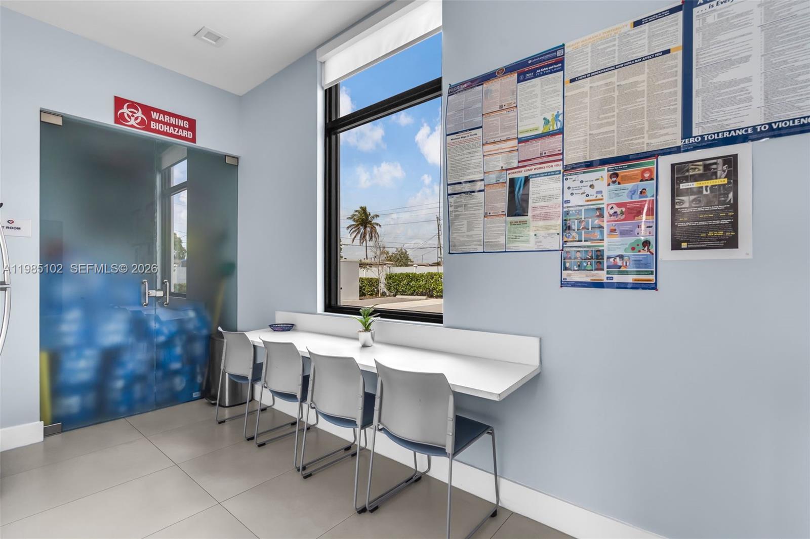   /   sq. ft. $ 2026-03-18 0 foto