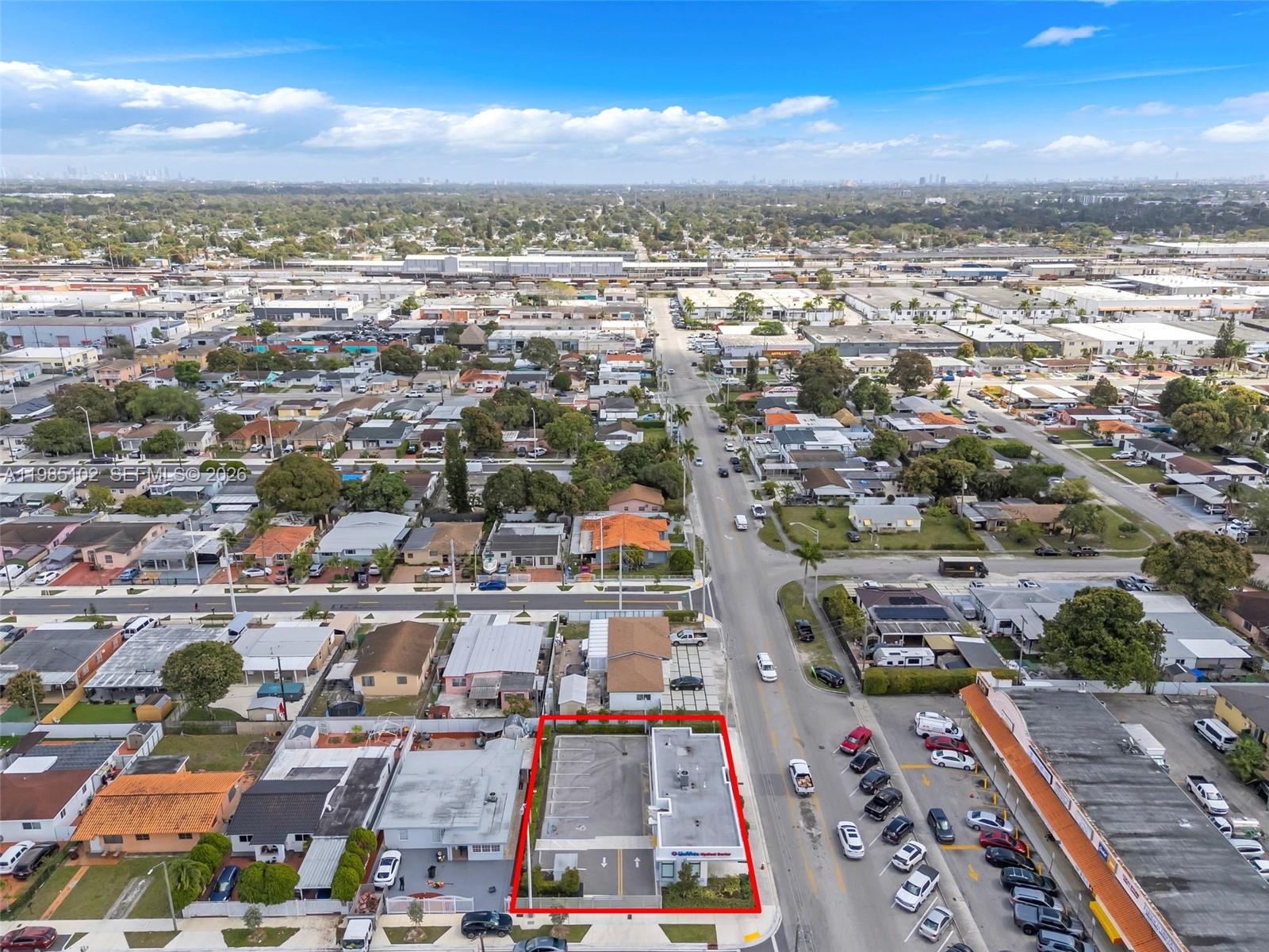   /   sq. ft. $ 2026-03-18 0 foto