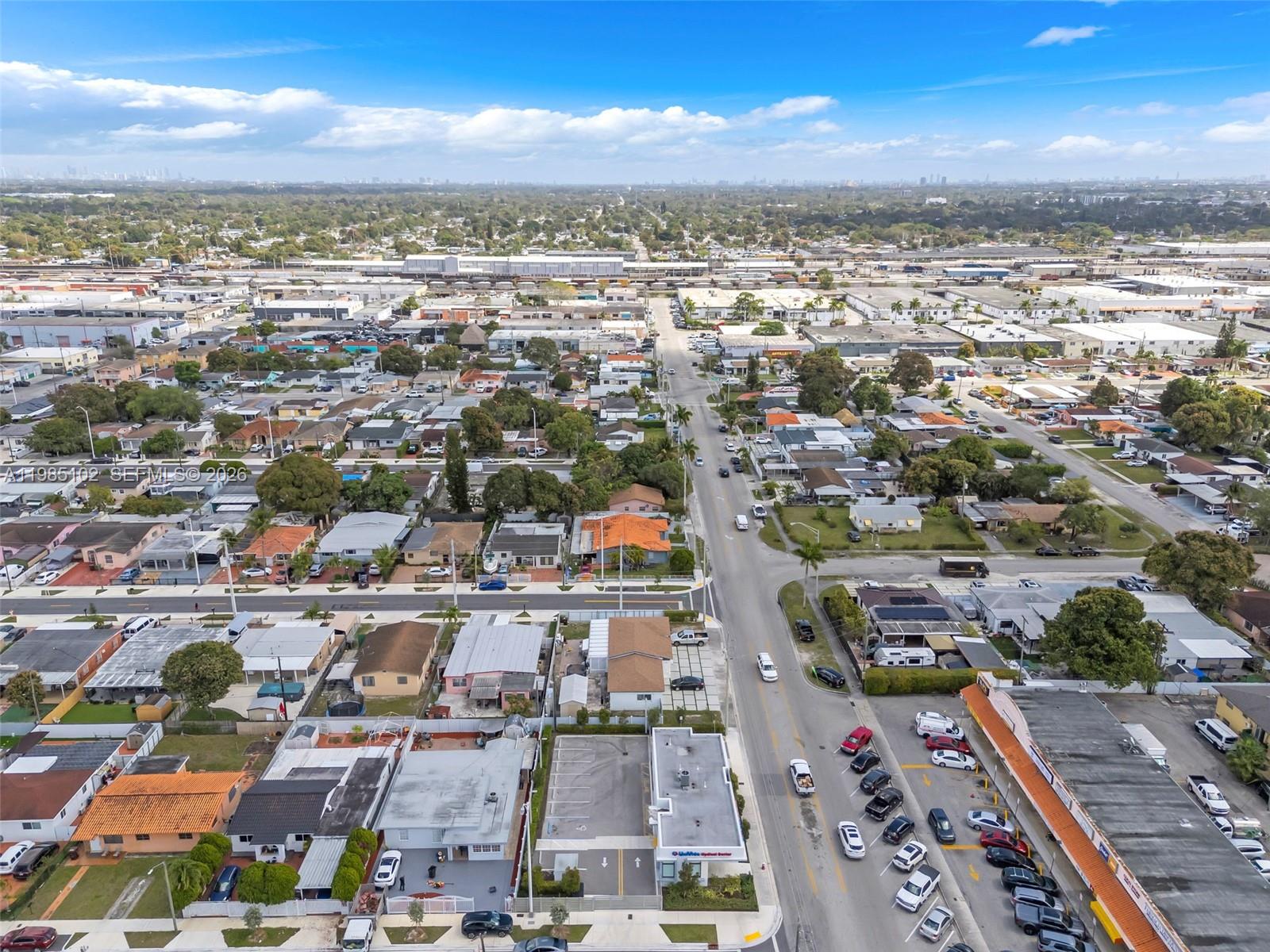   /   sq. ft. $ 2026-03-18 0 foto