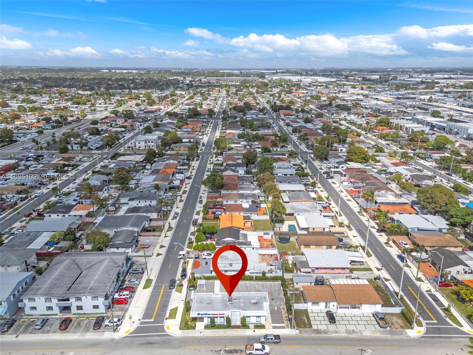   /   sq. ft. $ 2026-03-18 0 foto