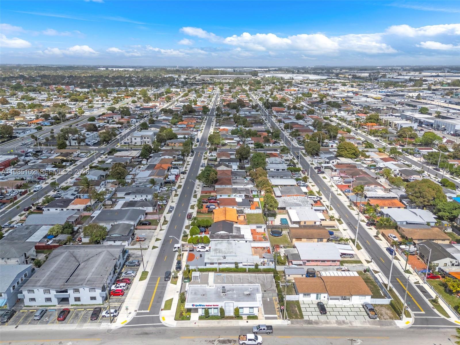   /   sq. ft. $ 2026-03-18 0 foto