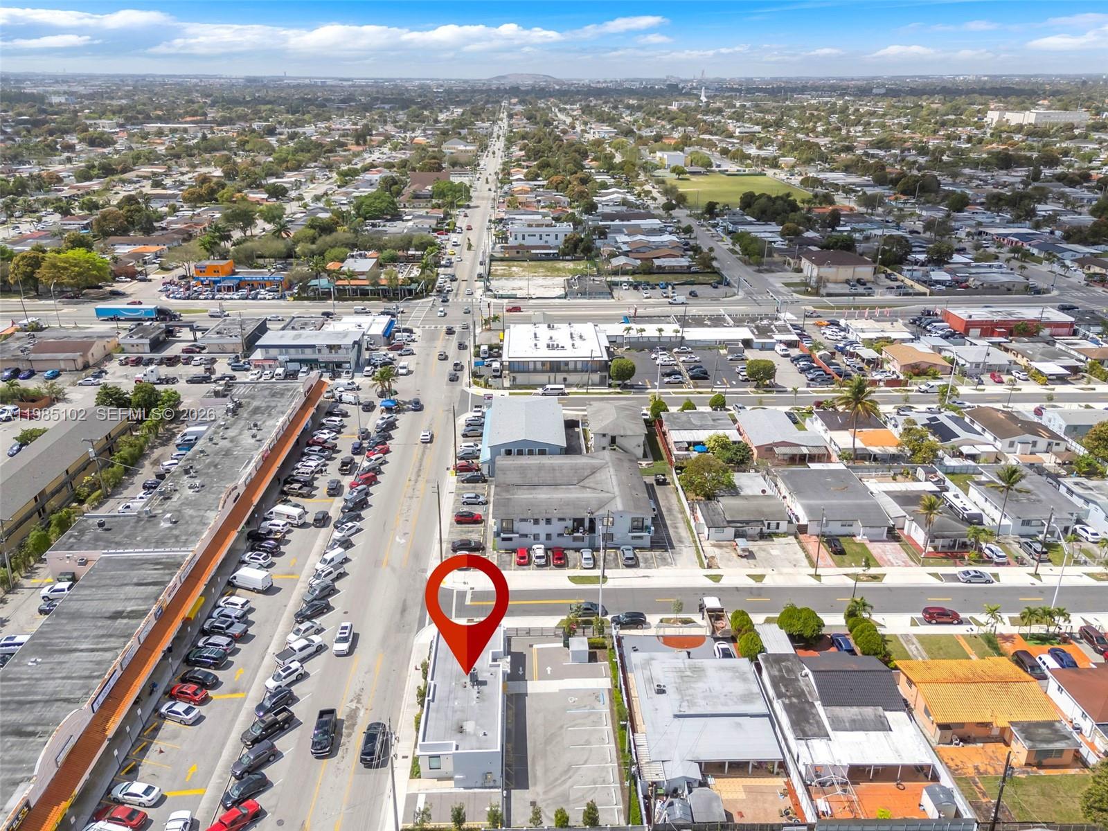   /   sq. ft. $ 2026-03-18 0 foto