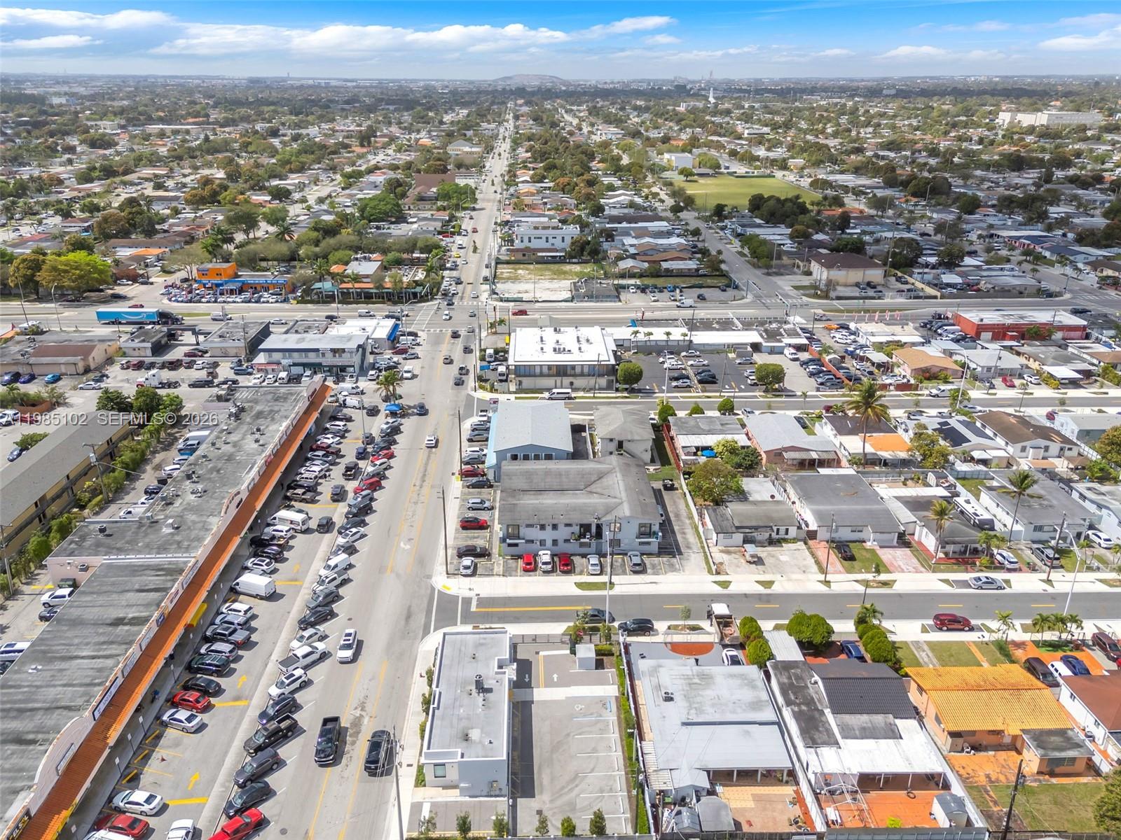   /   sq. ft. $ 2026-03-18 0 foto