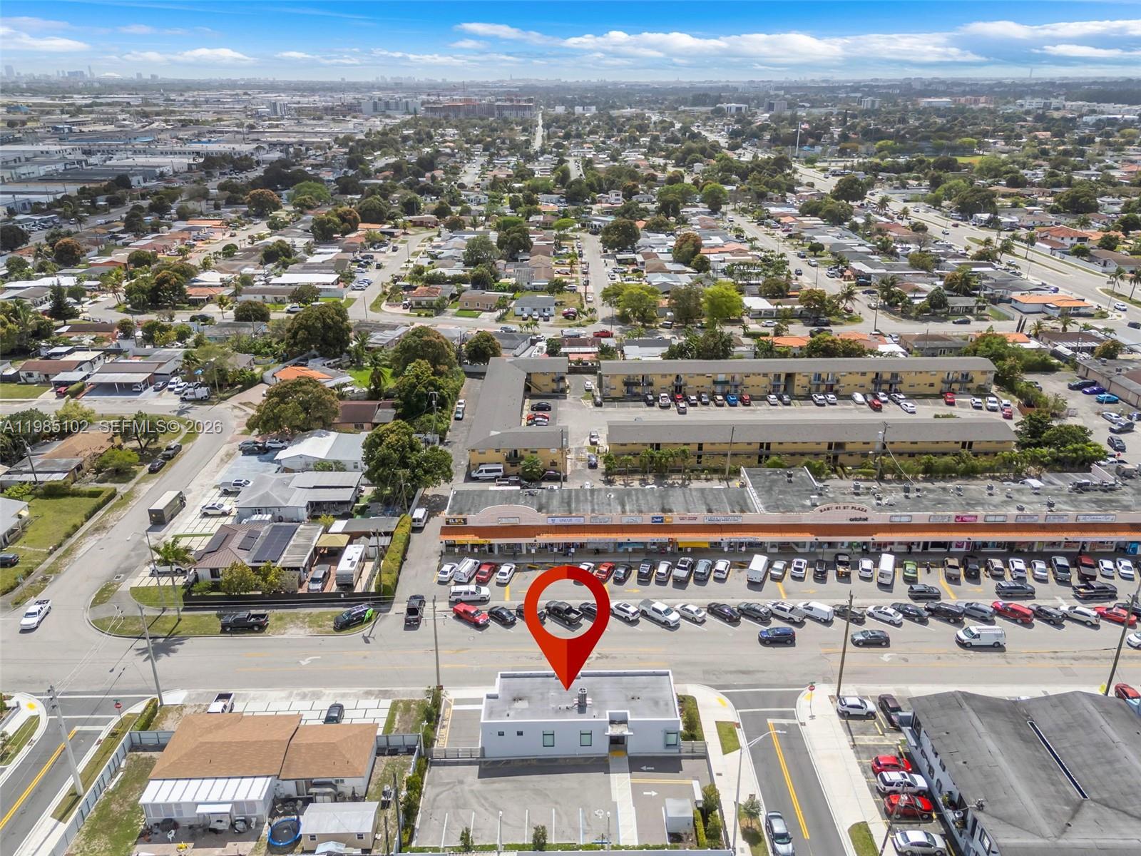   /   sq. ft. $ 2026-03-18 0 foto