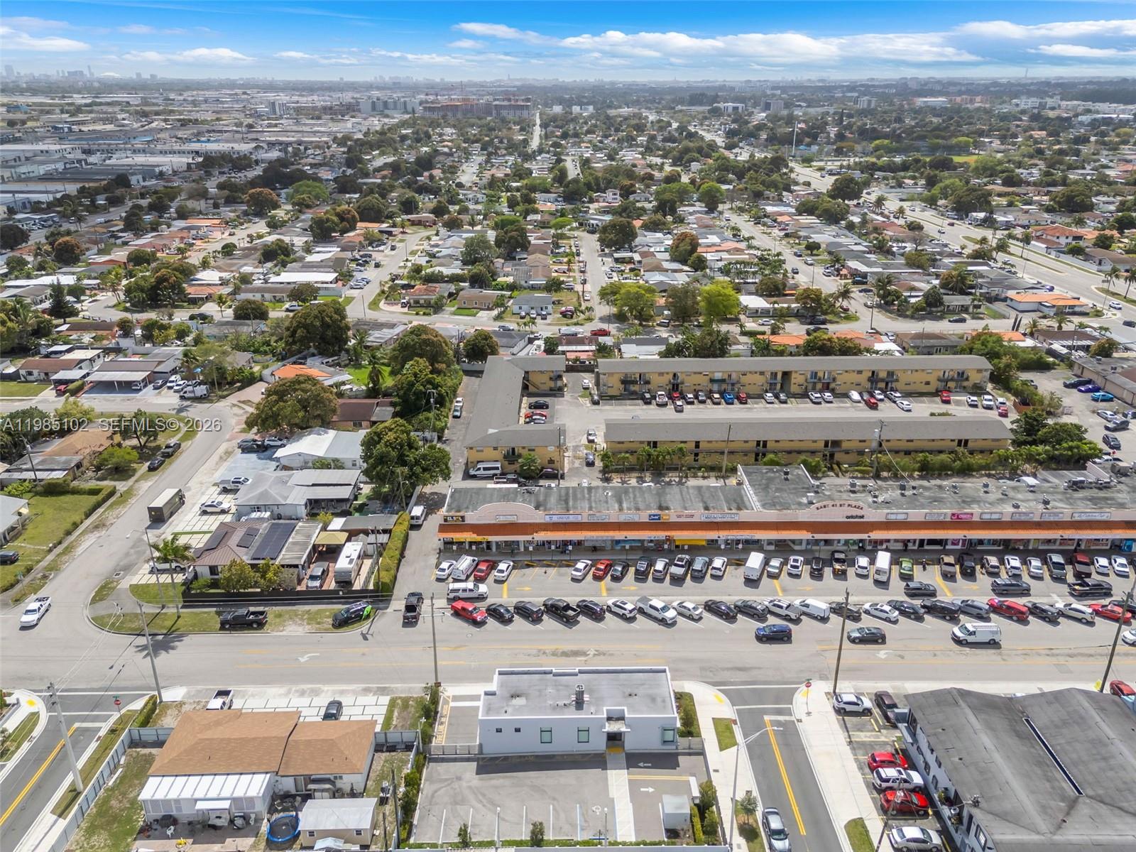   /   sq. ft. $ 2026-03-18 0 foto