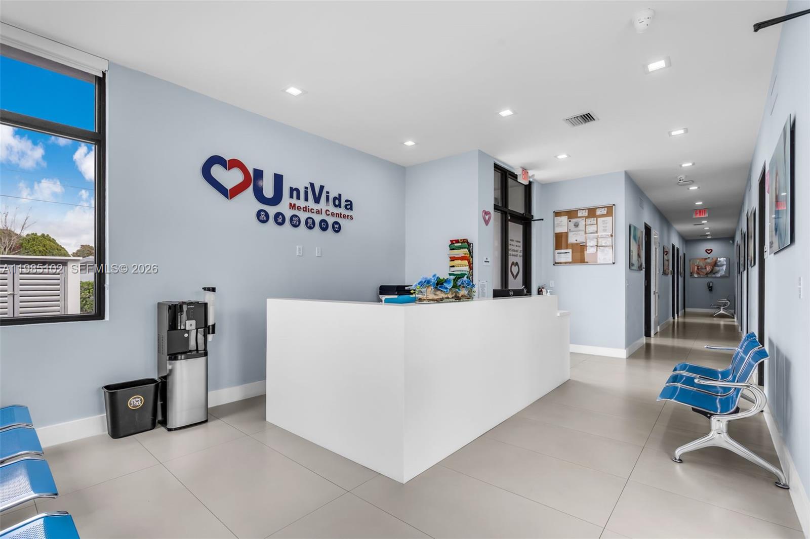   /   sq. ft. $ 2026-03-18 0 foto