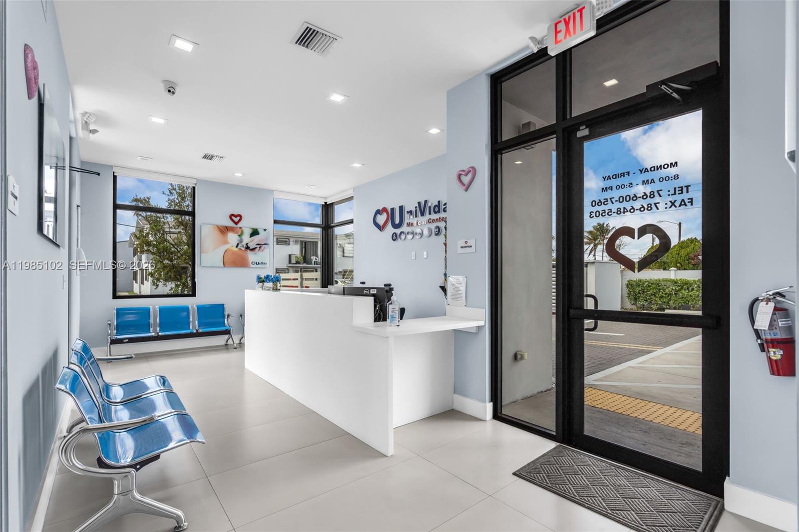   /   sq. ft. $ 2026-03-18 0 foto