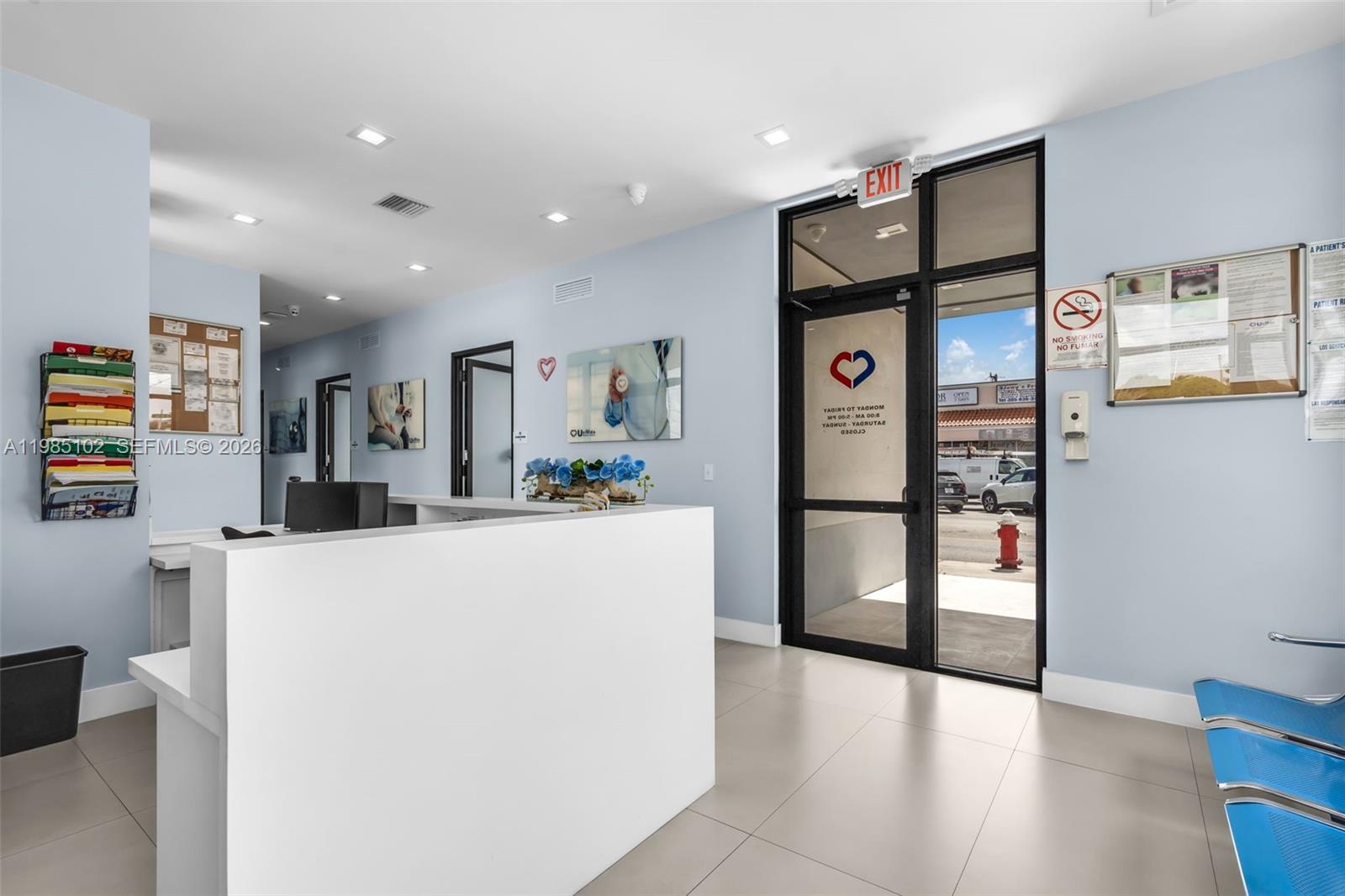   /   sq. ft. $ 2026-03-18 0 foto