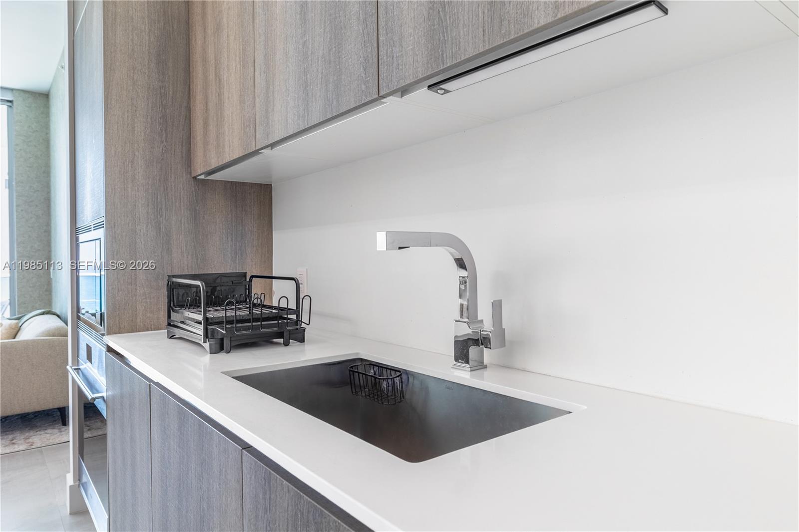 1202 2 / 3 1385 sq. ft. $ 2026-03-18 0 Photo