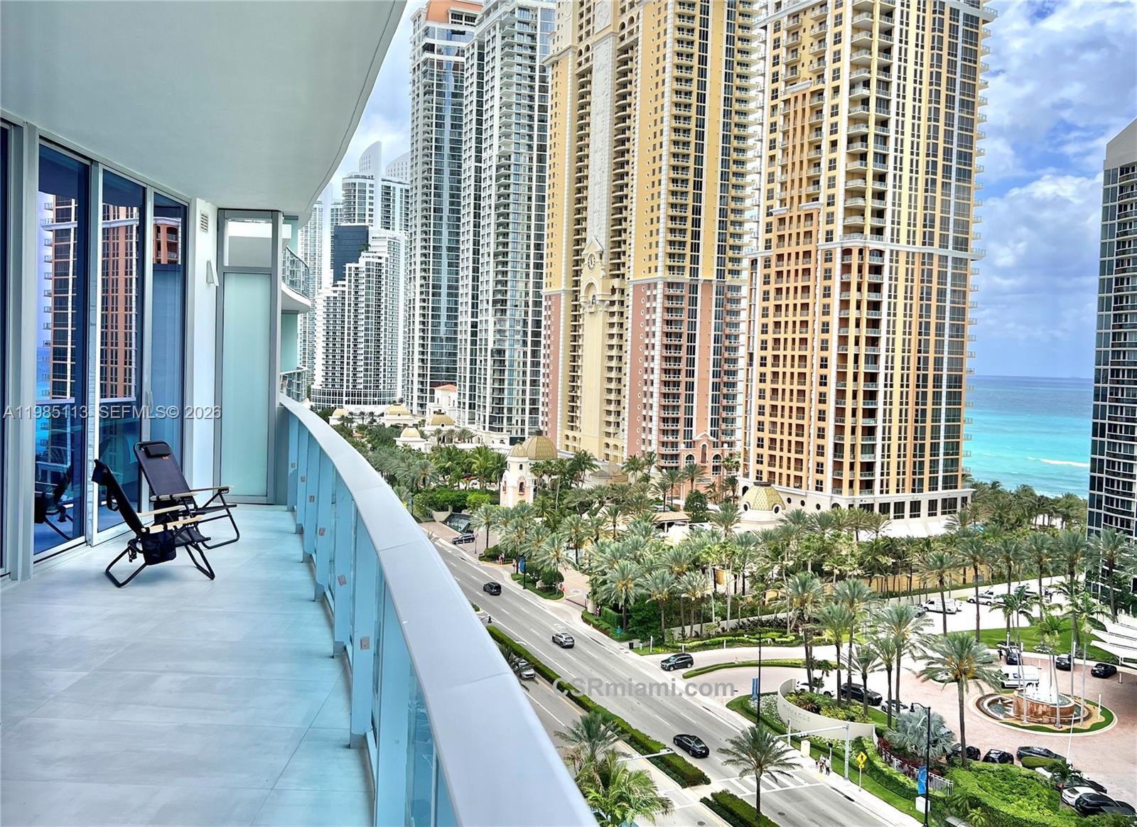 1202 2 / 3 1385 sq. ft. $ 2026-03-18 0 Photo