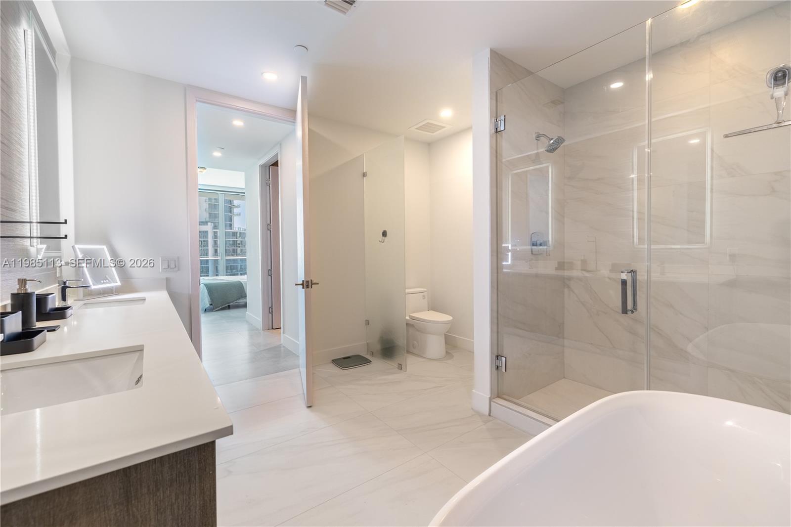 1202 2 / 3 1385 sq. ft. $ 2026-03-18 0 Photo