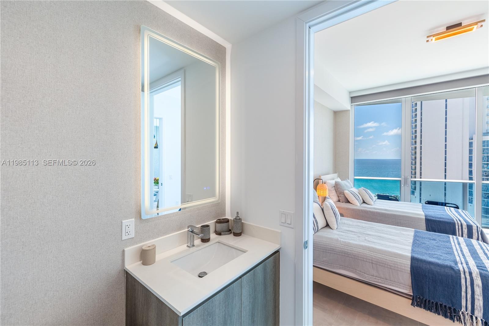 1202 2 / 3 1385 sq. ft. $ 2026-03-18 0 Photo