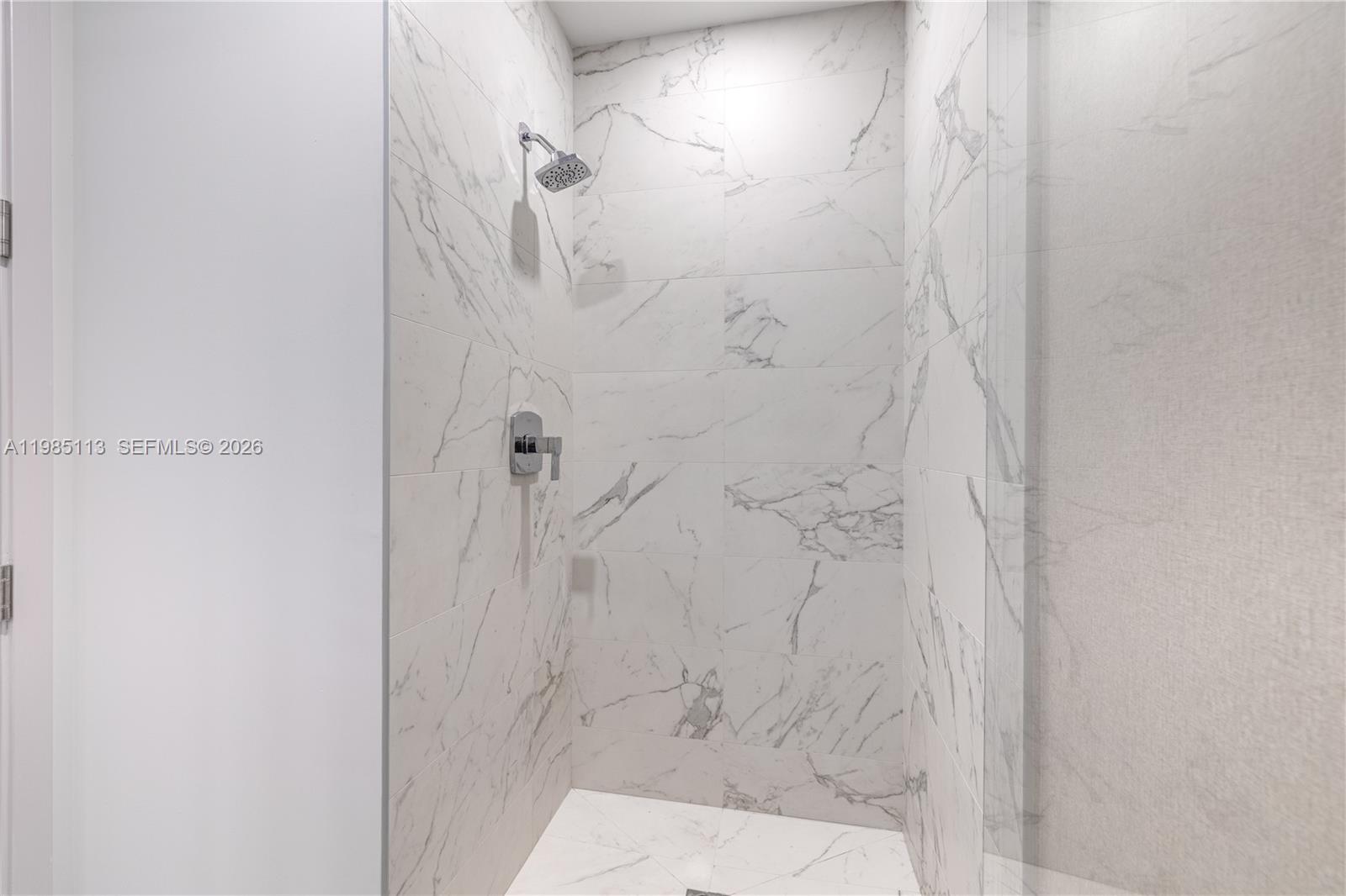 1202 2 / 3 1385 sq. ft. $ 2026-03-18 0 Photo