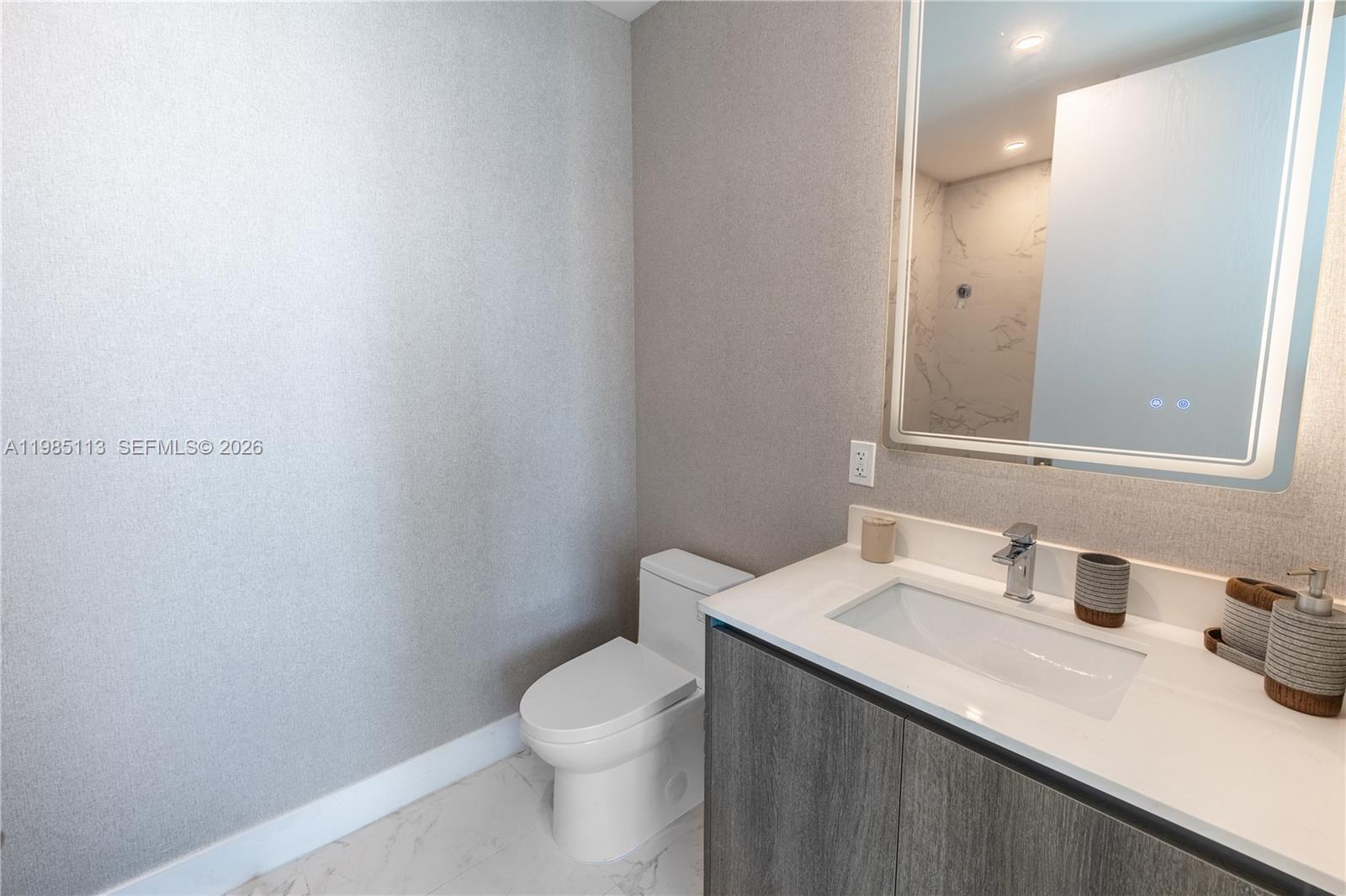 1202 2 / 3 1385 sq. ft. $ 2026-03-18 0 Photo