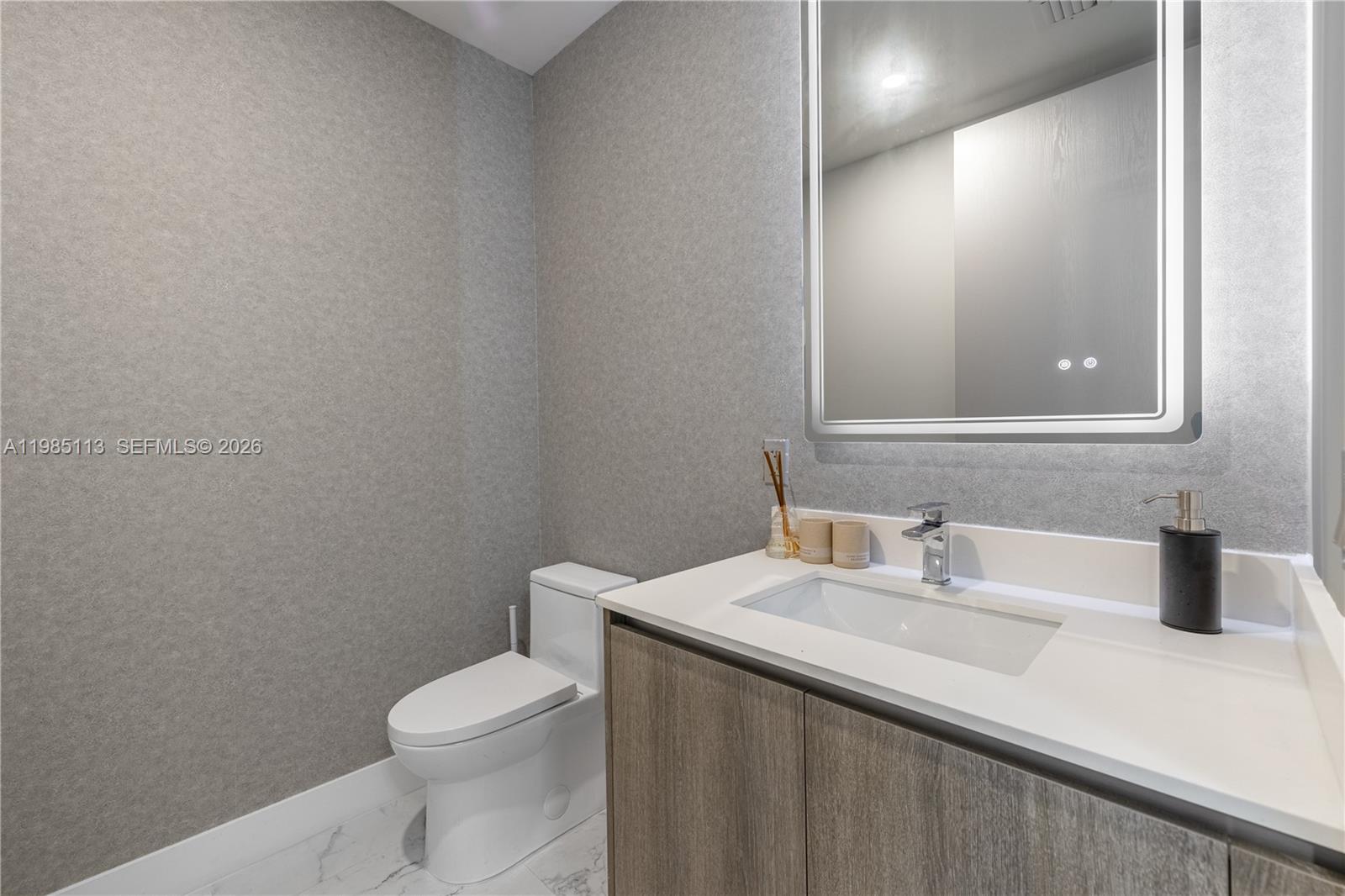 1202 2 / 3 1385 sq. ft. $ 2026-03-18 0 Photo