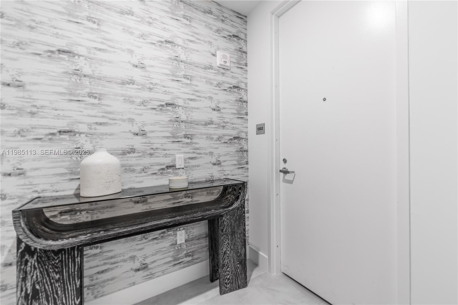 1202 2 / 3 1385 sq. ft. $ 2026-03-18 0 Photo