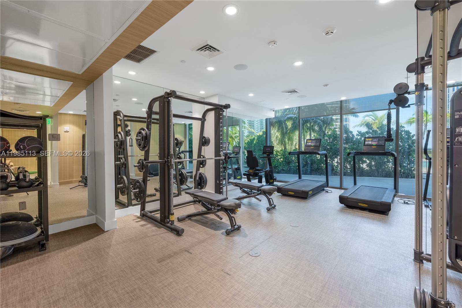 1202 2 / 3 1385 sq. ft. $ 2026-03-18 0 Photo