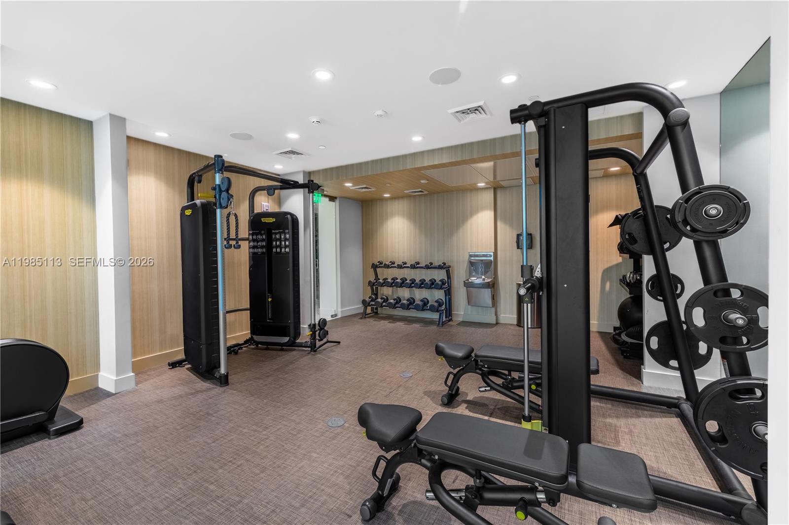 1202 2 / 3 1385 sq. ft. $ 2026-03-18 0 Photo