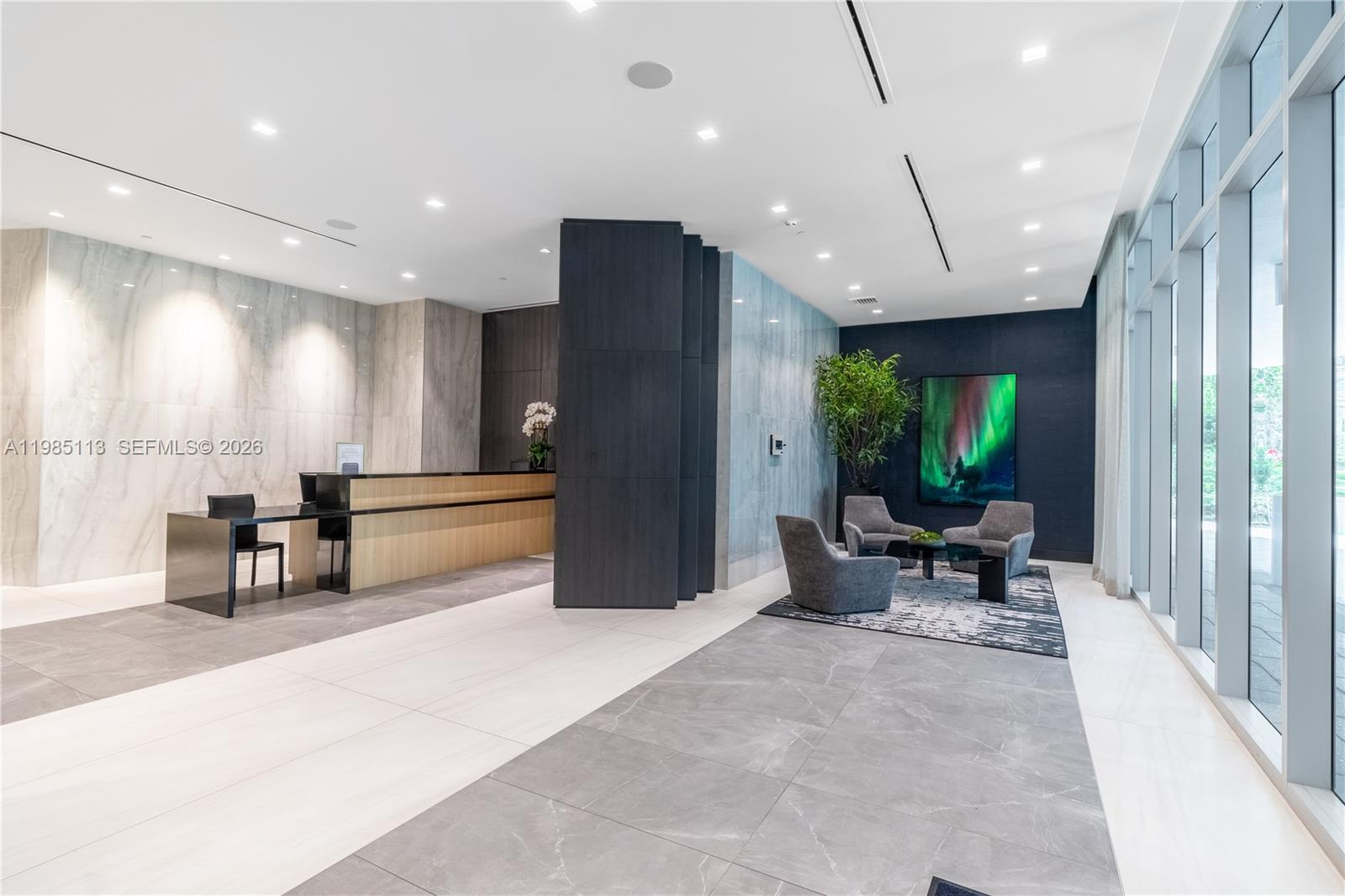 1202 2 / 3 1385 sq. ft. $ 2026-03-18 0 Photo