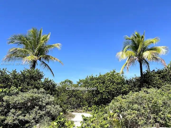 1202 2 / 3 1385 sq. ft. $ 2026-03-18 0 Photo