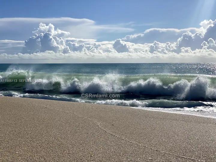 1202 2 / 3 1385 sq. ft. $ 2026-03-18 0 Photo