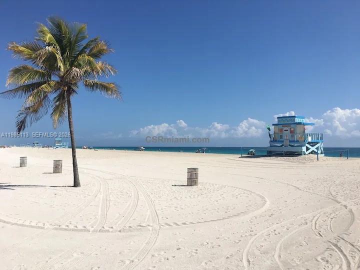 1202 2 / 3 1385 sq. ft. $ 2026-03-18 0 Photo