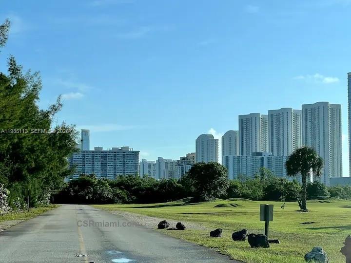 1202 2 / 3 1385 sq. ft. $ 2026-03-18 0 Photo